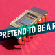 Illustration for article titled The First Digital Camera You Could Buy Was A Total Hack
